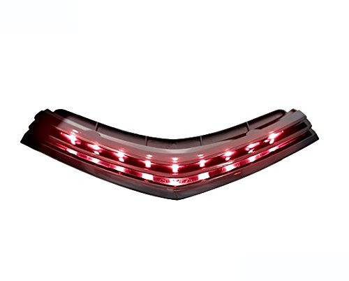 KOSO 　シグナスX 5型ヘッドライト美品 Amazon.co.jp: KN企画 ヘッドライト KOSO シグナスX 4型 LED DAY LIGHT